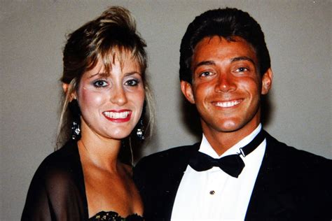 jordan belfort frau naomi|Jordan Belfort And Naomi: A Deep Dive Into Their Relationship